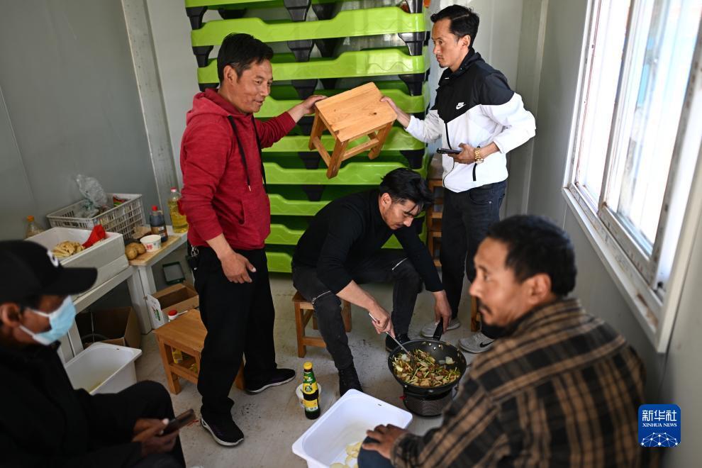 巴黎人网投地址